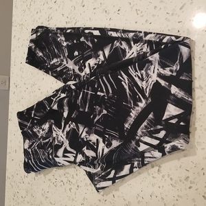 Old Navy Active leggings